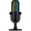 Image de Razer Seiren V3 Chroma Micrófono de Condensador para Streaming Negro - Neuf