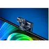 Image de Razer Kiyo V2, 8,3 MP, 3840 x 2160 pixels, 4K Ultra HD, 60 fps, 720p, 1080p, 1440p, cache de protection visuelle
