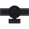 Image de Razer Kiyo V2 X, 3,7 MP, 2560 x 1440 pixels, Quad HD, 60 fps, 1280x720@30fps, 1920x1080@24fps, 1920x1080@30fps, 1920x1080@60fps, 720p, 1080p, 1440p