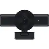 Image de Razer Kiyo V2 X webcam 3,7 MP 2560 x 1440 pixels USB Noir - Neuf