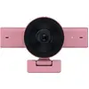 Image de Webcam Razer Kiyo FullHD 1080p