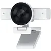 Image de Webcam Razer Kiyo FullHD 1080p