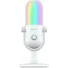 Image de Razer Seiren V3 Chroma : Microphone USB avec processeur audio numérique (DSP) 32 bits et éclairage RGB