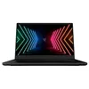 Image de PC Portable Gamer - RAZER - Blade 15 Advanced Model - 15,6 UHD 144 Hz - i9 - RAM 32 GB - Stockage 1 To - RTX 3080 Ti - W11 - AZERTY - Neuf
