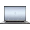 Image de Razer PC Portable Gaming Blade 18'' - Ecran QHD+ 240Hz - Intel Core I9 13950HX - 16 GB DDR5 5600 MHz - RTX4080 TDP 175 W - 1TB - Clavier Azerty Windows 11 - Mercury en occasion ou reconditionné