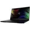 Image de BLADE 17 RTX 3060 QHD 240Hz PC gaming - Neuf