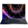 Image de Razer Blade 18 RZ09-0484SFH3-R3F1 laptop Intel® Core  i9 i9-13950HX Ordinateur portable 45,7 cm (18 ) 32 Go DDR5-SDRAM 1 To SSD NVIDIA GeForce RTX 4070 Wi-Fi 6E (802.11ax) Windows 11 Home Noir - Neuf
