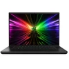 Image de Blade 16 Core i9 2024 (16 ) 16 Go 1 To SSD NVIDIA GeForce RTX 4070, Windows 11 Home, Noir - AZERTY - Neuf