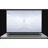 Image de Razer Blade 16 RZ09-0510SFM4-R3F1 laptop Intel® Core  i9 i9-14900HX Ordinateur portable 40,6 cm (16 ) WQUXGA 16 Go DDR5-SDRAM 2 To SSD NVIDIA GeForce RTX 4070 Wi-Fi 7 (802.11be) Windows 11 Home Argent - Neuf
