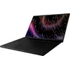 Image de RAZER Razer Blade 18 | Black | 18 " | IPS | Intel Core Ultra 9 | 275HX | 32 GB | DDR5 | Solid-state drive capacity 1000 GB | GeForce RTX 5080 | GDDR7 | 16 GB | Windows 11 Home | Bluetooth version 5.4 | Keyboard language English | Keyboard backlit
