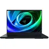 Image de RAZER Razer Blade 18 | Black | 18 " | IPS | Intel Core Ultra 9 | 275HX | 32 GB | DDR5 | Solid-state drive capacity 2000 GB | NVIDIA GeForce RTX 5090 | GDDR7 | 24 GB | Windows 11 Home | Bluetooth version 5.4 | Keyboard language English | Keyboard