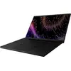 Image de Razer Blade 18   18 pouces WQUXGA 240 Hz, Intel Core Ultra 9 290HX, 32 Go de RAM, SSD de 1 To, GeForce RTX 5080, Windows 11 Home