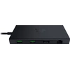 Image de Razer USB C Dock - Adaptateur multiport 11-en-1 Noir