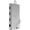 Image de Razer USB C Dock - Adaptateur multiport 11-en-1 Mercure