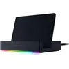 Image de RAZER Razer RC21-02310100-R3M1 station d'accueil pour appareils mobiles Console de jeu portable Noir