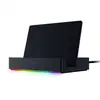 Image de Razer RC21-02310100-R3M1 station d'accueil Console de jeu portable Noir - Neuf