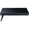 Image de Razer NB Acc Dock USB-C 4 (RC21-02280100-R3EK)