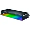 Image de Razer Monitor Stand Chroma - Neuf