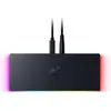Image de Razer Chroma - Station d'accueil - Thunderbolt 5
