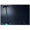 Image de Support casque Razer Base Station V3 Chroma. Taille unique