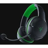 Image de Razer Kaira HyperSpeed Xbox Black P (RZ04-04480100-R3M1)