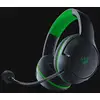 Image de Razer Kaira HyperSpeed Casque Sans fil Arceau Jouer Bluetooth Noir, Vert - Neuf