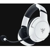 Image de Razer Kaira HyperSpeed (licence pour Xbox)/BT-USB/Wireless/White, RZ04-04480200-R3M1