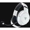Image de Razer Kaira HyperSpeed Casque Sans fil Arceau Jouer Bluetooth Noir, Blanc - Neuf