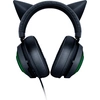 Image de RAZER Razer Kraken Kitty V2 Pro Headset Wired Head-band Gaming USB Type-A Black