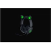Image de Razer Kraken Kitty V2 Pro Casque Avec fil Arceau Jouer USB Type-A Noir - Neuf