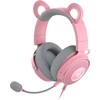 Image de Casque avec microphone Razer RZ04-04510200-R3M1