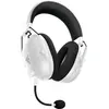 Image de Casque Gamer sans fil Razer BlackShark V2 Pro (Blanc) #3POURCENT