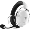 Image de Razer RZ04-04530200-R3M1 Razer Wireless Gaming Headset - BlackShark V2 Pro White