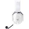 Image de Razer BlackShark V2 Pro Casque Sans fil Arceau Gaming Bluetooth Blanc - Neuf