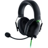 Image de Razer BlackShark V2 X - Casque - circum-aural - filaire - USB-A - isolation phonique - noir (RZ04-04570100-R3M1)