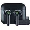 Image de Razer Hammerhead Pro HyperSpeed - Ecouteurs de Jeu sans Fil Chroma RGB (sans Fil HyperSpeed, Réduction Active du Bruit, Chroma RGB, Bluetooth 5.3) Noir en occasion ou reconditionné