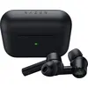 Image de Razer Hammerhead Pro HyperSpeed, True Wireless Stereo (TWS), Gaming, 20 - 20000 Hz, 59 g, casque, noir