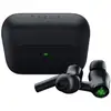 Image de Razer Hammerhead Pro HyperSpeed Écouteurs True Wireless Stereo (TWS) Ecouteurs Jouer Bluetooth Noir - Neuf
