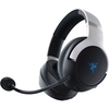 Image de Razer Kaira Pro Hyperspeed Casque Sans fil Arceau Jouer Bluetooth Noir, Blanc - Neuf