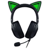 Image de Razer Kraken Kitty V2 Casque Avec fil Arceau Gaming USB Type-A Noir - Neuf