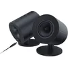 Image de RAZER Razer Nommo V2 X Full range Black Wired & Wireless