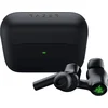 Image de Razer Hammerhead HyperSpeed Wireless Headphones for Xbox | Microphone | Noise Removal | Black