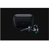 Image de Razer Hammerhead HyperSpeed Écouteurs Sans fil Ecouteurs Jouer Bluetooth Noir - Neuf
