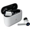 Image de Razer Hammerhead HyperSpeed Écouteurs Sans fil Ecouteurs Jouer Bluetooth Blanc