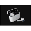 Image de Razer Hammerhead HyperSpeed Écouteurs Sans fil Ecouteurs Jouer Bluetooth Blanc - Neuf