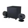 Image de Razer Nommo V2