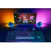 Image de Clavier et souris de jeu Razer RZ05-04740100-R3G1