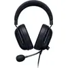 Image de Casque de jeu multiplateforme Razer BlackShark V2 X 7.1