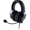 Image de Casque Gamer filaire Razer BlackShark V2 X PlayStation (Noir) #3POURCENT