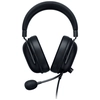 Image de Razer BlackShark V2 X Casque Avec fil Arceau Gaming USB Type-C Noir - Neuf